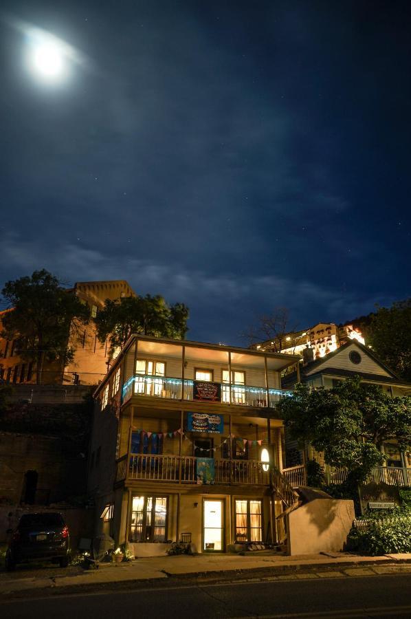 Jerome Million Dollar View #3 Appartamento Esterno foto